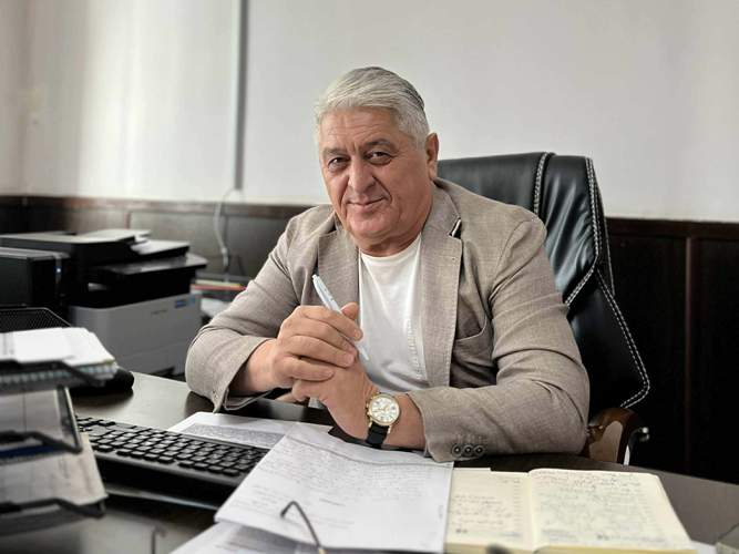 გიორგი მეიშვილი